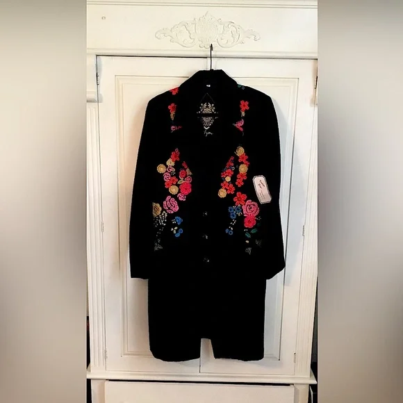 Biya coats best sale